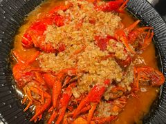 -红盔甲·小龙虾(天钥桥店)