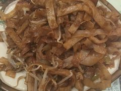 -葛记焖饼(伏牛路店)