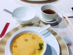 -利苑(环贸iapm店)