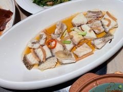 -兴悦酒家(环市东路店)