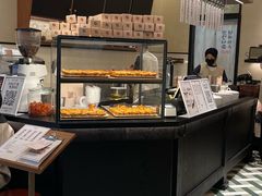-RUXU入续鸳鸯糖水铺(星寰店)