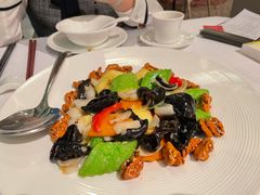 -金悦轩海鲜酒家(拱北店)