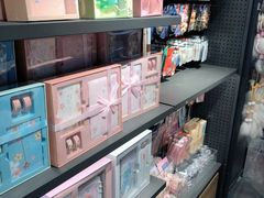 -酷乐潮玩(长楹龙湖天街店)