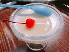 -西域一部馕坑烤羊·烧烤·炒菜