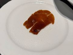 -江南雅厨(李公堤店)