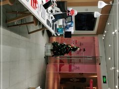 -戴尔DELL电脑官方店·售后维修服务站
