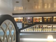 -良木缘咖啡西餐(优品道广场店)