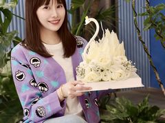 -CAKE BOSS 蛋糕老板(西单君太百货店)