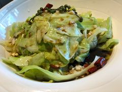 -同喜烤鸭店(光芒店)