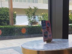 -光启城时尚购物中心