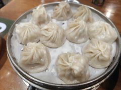 -老西门·常州菜(新区店)