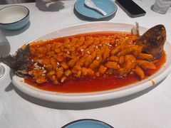 -昱德来·天津菜(河西店)