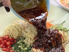 -听香·678茶铺(猛追湾店)