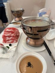 -月来悦好国际月子会所