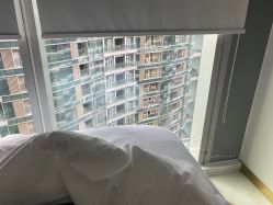 -贞禾医美·连锁