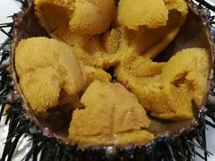 -蓝珊瑚蒸汽海鲜餐厅(龙奥店)