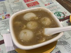 -仁信双皮奶(庙前直街店)