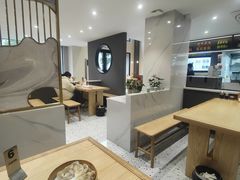-郑记南门口·小笼汤包(山水人家店)