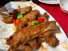 -宋园·金宴浙鲜馆(静安店)