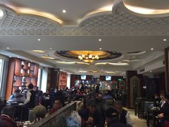 大堂-洪长兴(云南南路店)