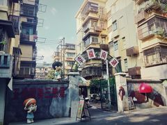 -南湖胖子砂锅(南湖店)