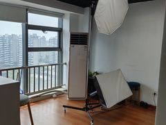 -爱定格照相馆·证件照(上海宝山万达店)