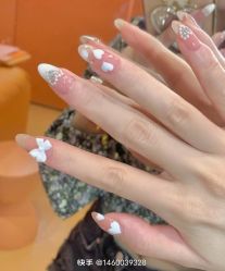 -Halo美甲美睫
