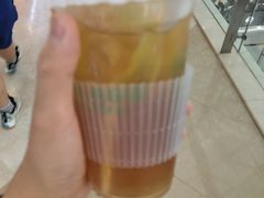 -黄记煌三汁焖锅(金凤万达广场店)