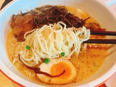 -味千拉面(福州正大广场分店)