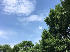 -钟山体育运动公园
