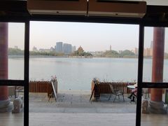 -顺峰山公园
