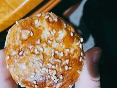 -王天顺海苔饼