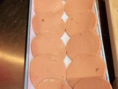 -辣伍鲜毛肚老火锅(元一店)
