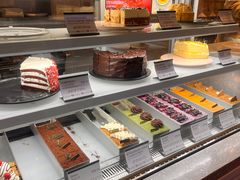 -喜马拉雅森(运河汇1958店)