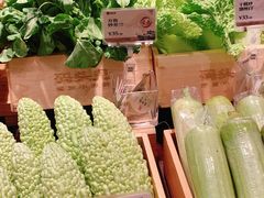 -码头见·潮汕菜(领展中心城店)