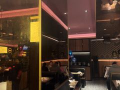 -烤匠麻辣烤鱼(双流明城购物中心店)