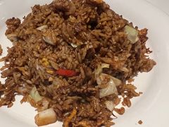-翠华餐厅(维璟印象城店)