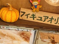 -知物癖(牛王庙店)