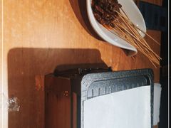 -喝丢一只鞋海鲜烧烤·海肠捞饭(东关街店)