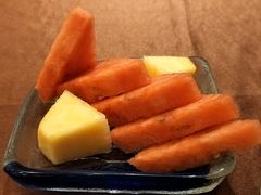 -金时代顺风大酒店(兰生大厦店)