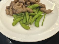 -樟树底(胜利河美食街店)