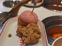 -万达广场(南京江宁店)