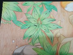 -好莱坞音乐进修学校(四川北路校区)