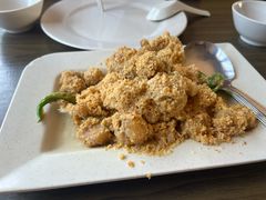 -真浪大家乐海鲜餐馆