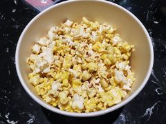 -宝乐星量贩KTV(莲升路店)