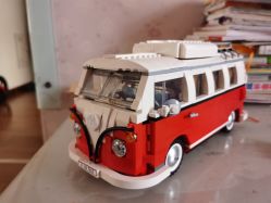 -kidsland(南开大悦城店)