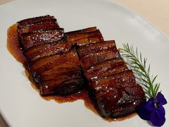 -成隆行·蟹王府(淮海店)