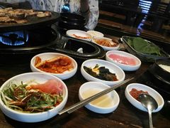 -Dombe豚(黑猪肉街店)