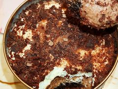 -麦雪尔甜品·生日蛋糕(新街口旗舰店)