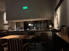 -元古雲境(太古里店)